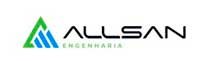 Grupo-Sucel-RH-Clientes-Allsan