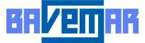 Grupo-Sucel-RH-Clientes-Bavemar