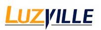 Grupo-Sucel-RH-Clientes-Luzville