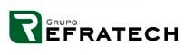 Grupo-Sucel-RH-Clientes-Refratech