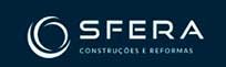 Grupo-Sucel-RH-Clientes-Sfera
