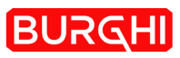 Grupo-Sucel-RH-Clientes-Burghi