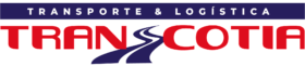 Grupo-Sucel-RH-Clientes-Transcotia-
