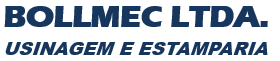 Grupo-Sucel-RH-Clientes-bollmec